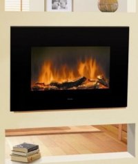 SEMINEE ELECTRICE 3D TABLOU VENETIA - SEMINEE ELECTRICE 3D TABLOU VENETIA
